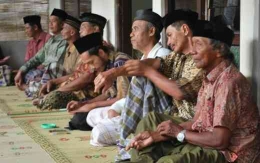 Sumber foto: budaya-indonesia.org