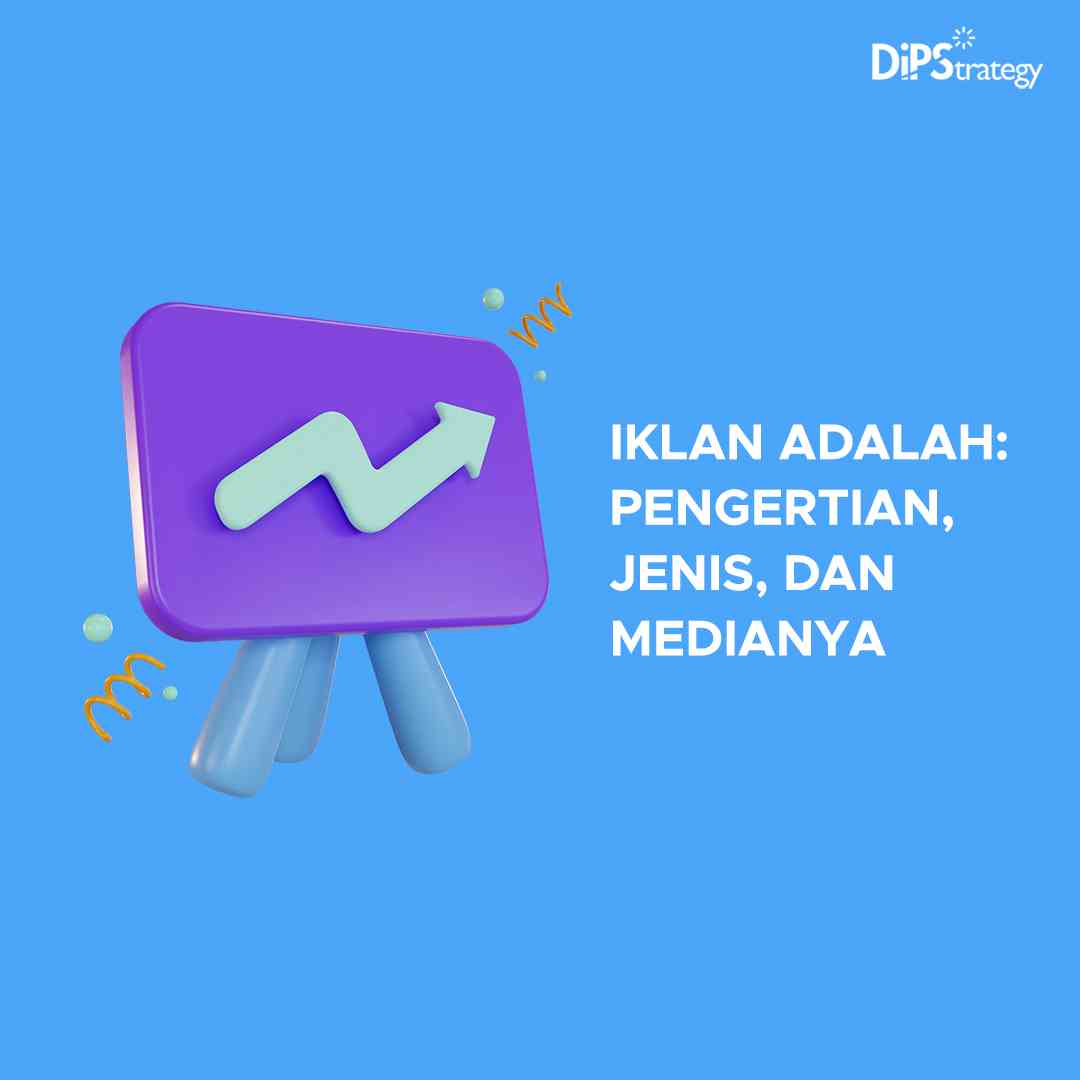 Pengertian Iklan Dan Fungsinya - Kompasiana.com