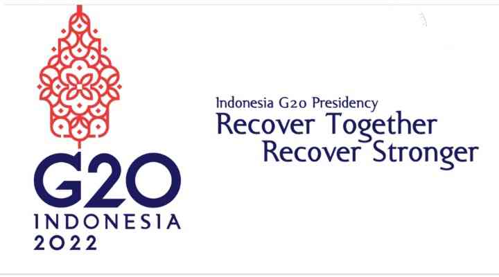 https://www.djkn.kemenkeu.go.id/artikel/baca/14413/Indonesia-Presidensi-G20-2022.html
