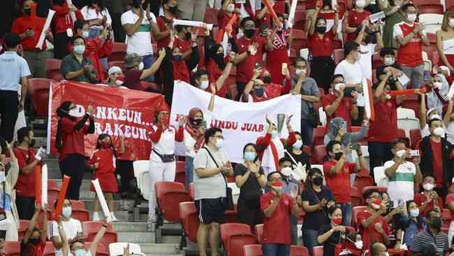 Sumber gambar:CnnIndonesia