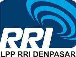 Gambar 1 Facebook RRI Denpasar