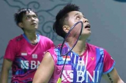 Apriyani/Siti Fadia (sports.sindonews.com)