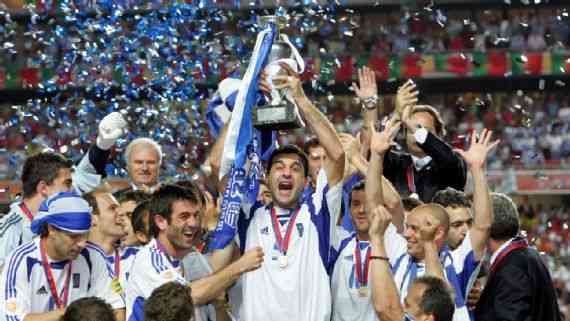 FOTO: Getty Images via ESPN.com
