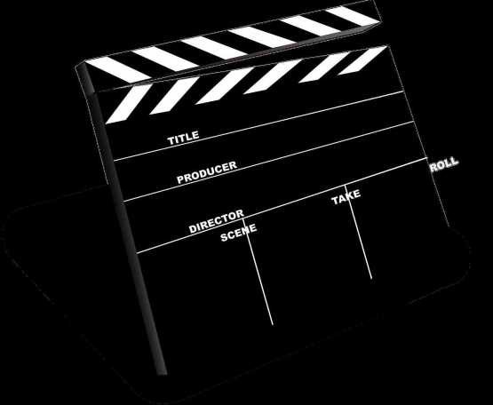 https://pixabay.com/vectors/film-movie-clapper-strip-slate-145099/
