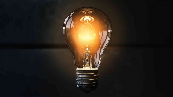 https://pixabay.com/illustrations/light-bulb-idea-inspiration-light-4514505/