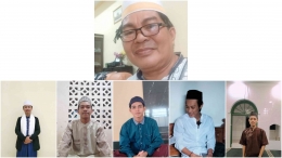 Dokpri STAI Al-Furqan Makassar 