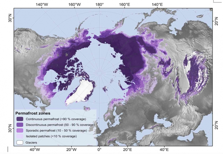 Obu, Westermann, Bartsch, et al. (2019)