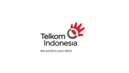 Telkom Indonesia berulang tahun ke-57 (Foto: Telkom.id)