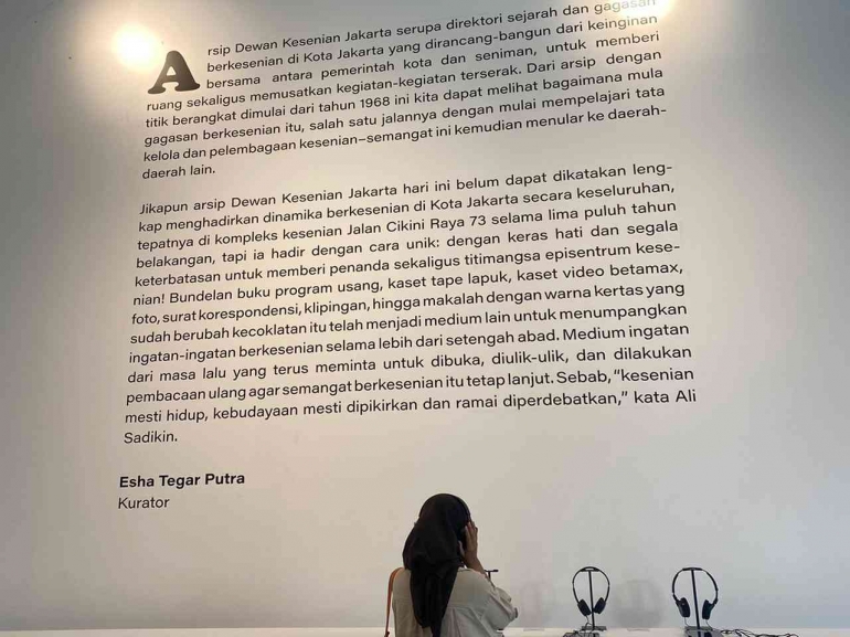 pameran-audio-nadia-62c5c2b1fb846830ea54d8d8.jpeg