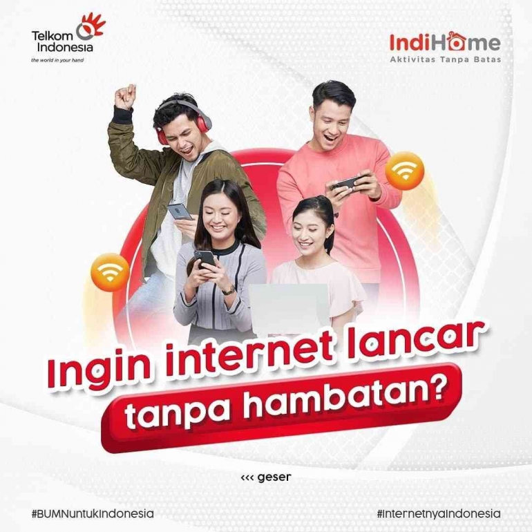 Image: www.indihome-malang.com