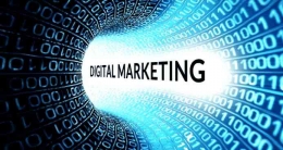 Meningkatkan Eksposur Melalui Digital Marketing adalah Jalan yang Harus Ditempuh Brand | tiyarmangulo.com
