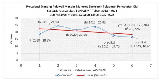 slide1-jpg-62c929180758cb5ed67795c2.jpg
