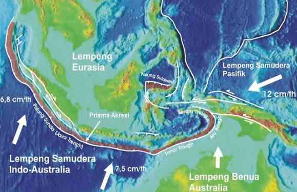 sumber : https://kumparan.com/kabar-harian/mengenal-lempeng-eurasia-dan-perbatasannya-1wzRl00MTTO