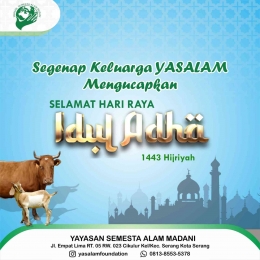 Sumber: yayasanfoundation