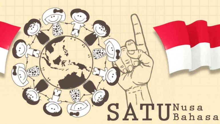 sumber gambar: liputan6.com