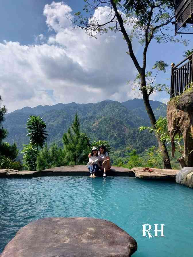 Foto Artikel : 3 Tempat