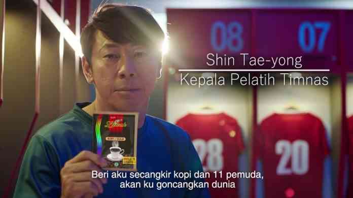 (Quotes Shin Tae-yong, sumber: minews.id)