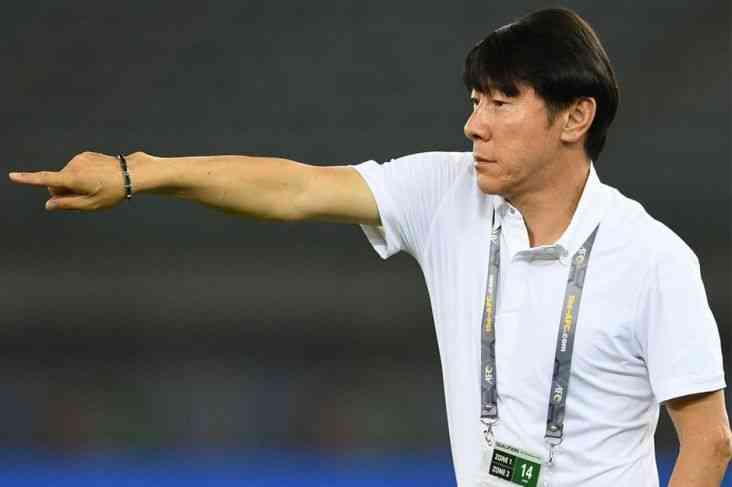 (Shin Tae-yong, sumber: sports.sindonews.com)
