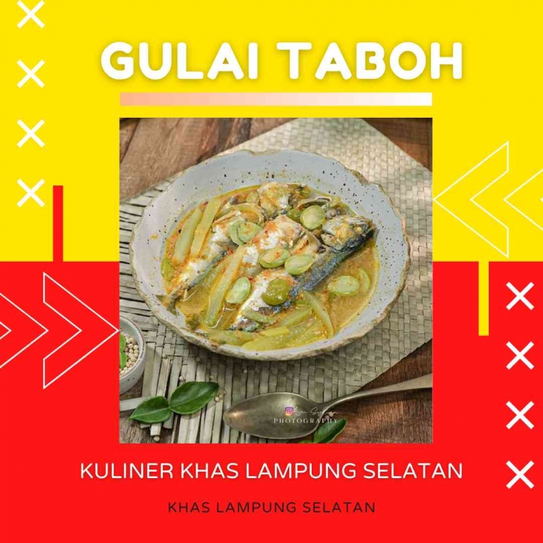 dok. sylviaayuu-gulai taboh