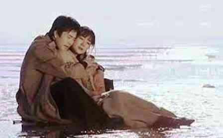 Drakor. Sumber: laitimes.com