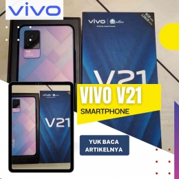 dok. vinacell.malang-vivo v21