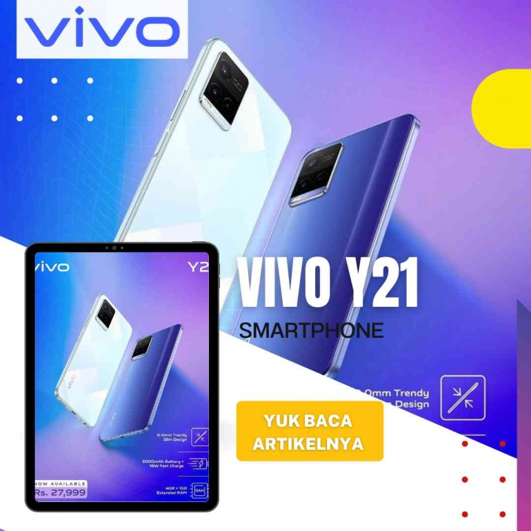 dok. vivo_pakistan-vivo y21