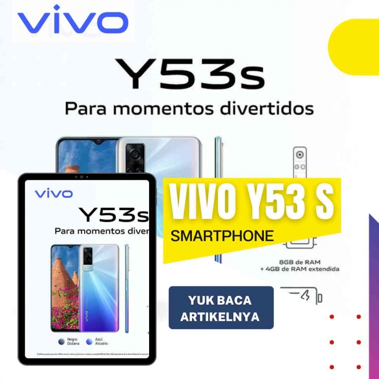 dok. vivo_colombia-vivo y53s