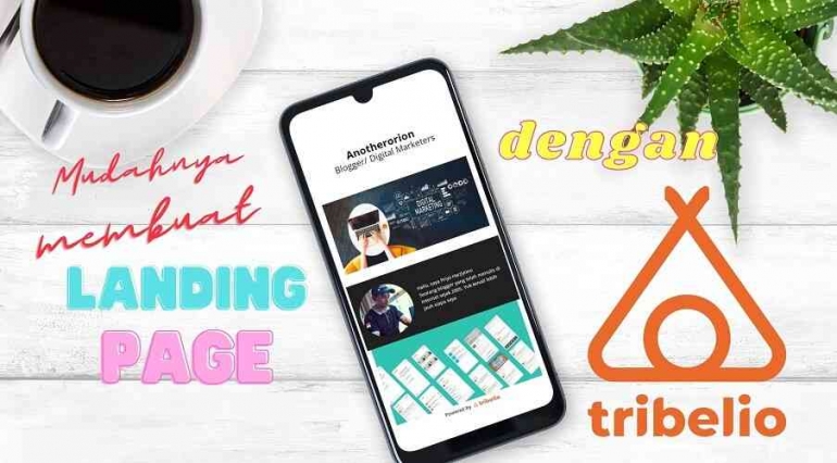 Sumber gambar: anotherorion.com