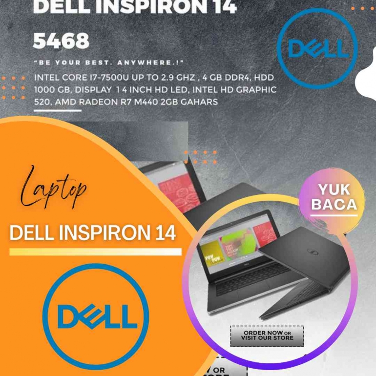 dok. javasolutionlaptop_dell inspiron 5468