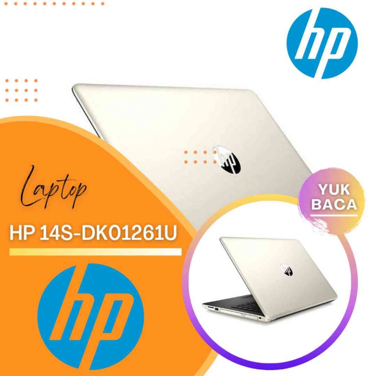 dok. homecredit_bandungbec-hp 14s