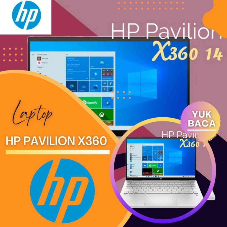 dok. mikkyworldhublimited-hp pavilion x360