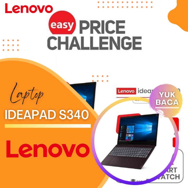 dok. easystoreindia-lenovo ideapad s340
