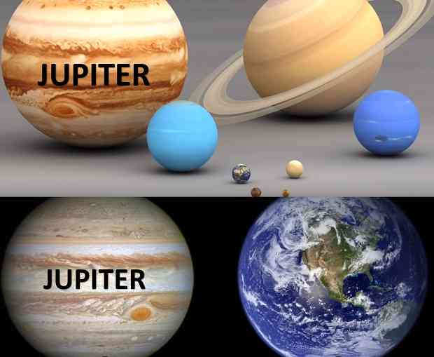 Sumber: Geologinesia