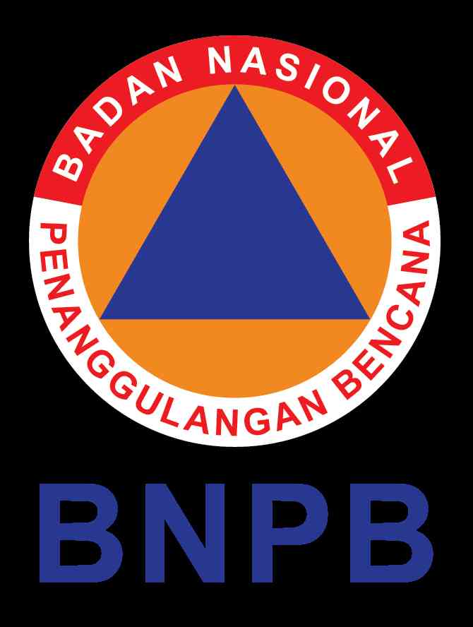 Peran BNPB Dalam Penanggulangan Bencana Di Indonesia Halaman 1 ...