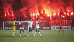 Timnas Indonesia, dari AFF ke EAFF? (Indosport.com)
