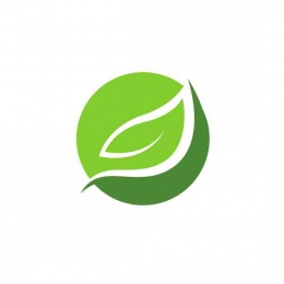 Ilustrasi produk ramah lingkungan (Sumber gambar: Pixabay.com)