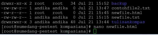 gambar 10.1 doc : pribadi 