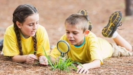 Ilustrasi Anak Berkebutuhan Khusus(Foto_raisingchildren.net.au)