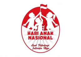 Logo by: Kementerian PPPA RI (kemenpppa.go.id)