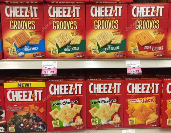 Source: depositphotos_106407470-stock-photo-several-boxes-of-cheez-it.jpg (1023799) 