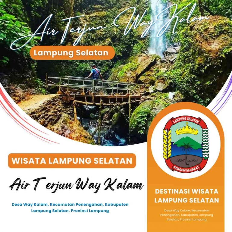 dok. syach_herwan-air terjun way kalam