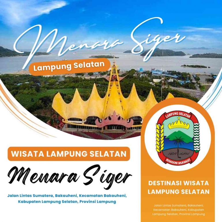 dok. mata_lampungku-menara siger