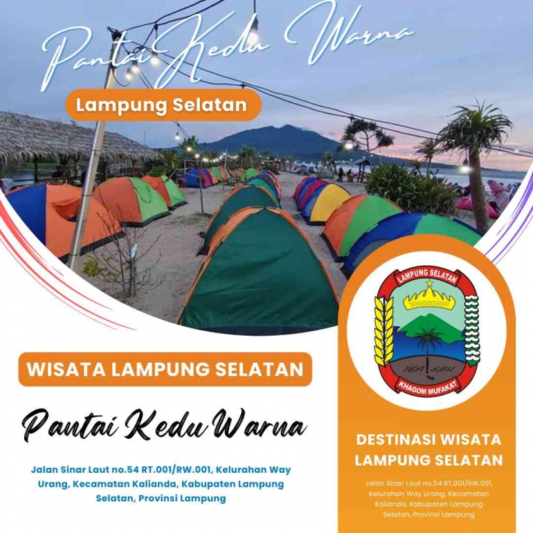 dok. pantai_keduwwarna-pantai kedu warna