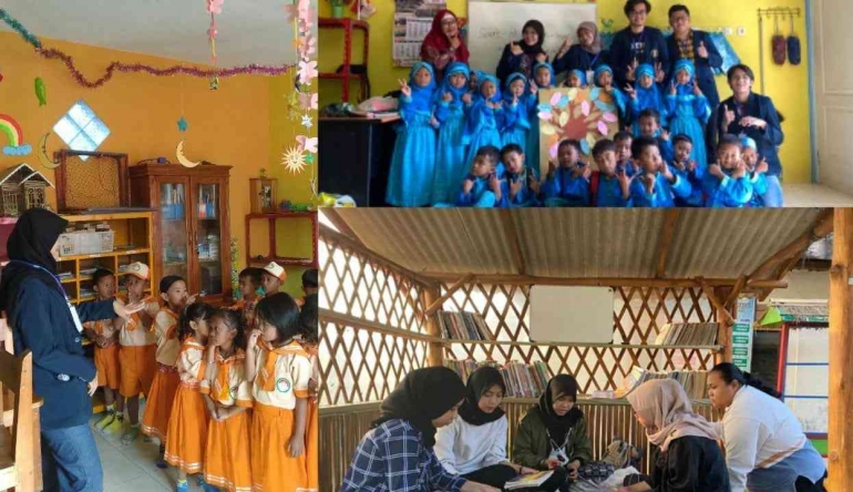 sosialisasi-literasi-dan-pojok-baca-62dd76c6a51c6f7ee60d9683.jpeg