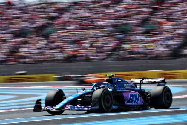 Fernando Alonso (automobilsport.com)