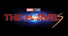 The Marvels. Sumber : Marvel