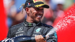Lewis Hamilton (skysport.com)