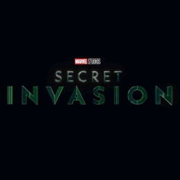 Secret Invasion. Sumber : Marvel
