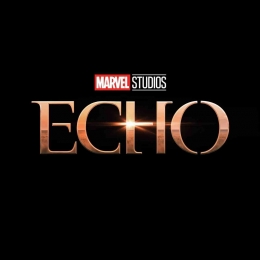 Echo. Sumber : Marvel