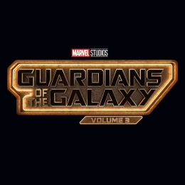 Guardians of The Galaxy Volume 3. Sumber : Marvel